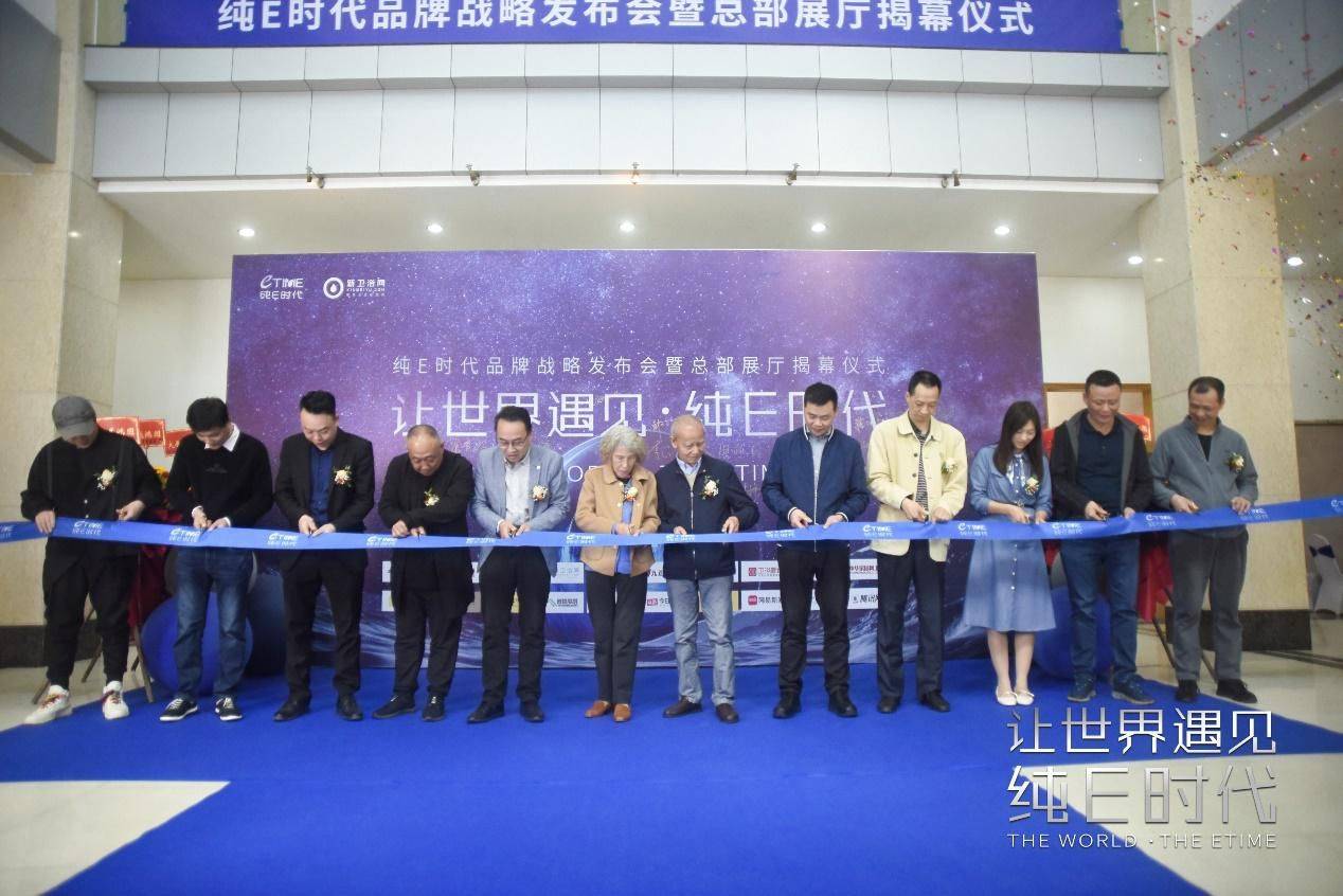 1677131869747998.jpeg 21.jpeg