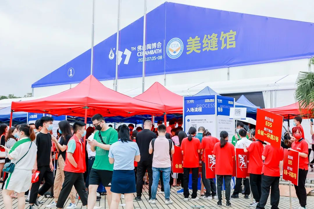 1677140603969800.png 圖片 10.png