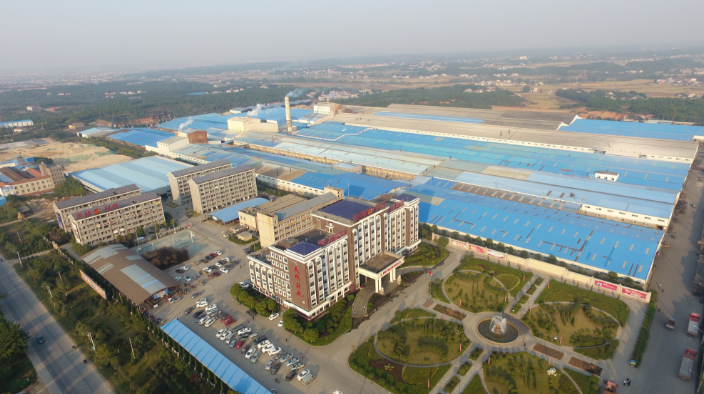 1677468003128915.png 微信圖片_20230227111910.png