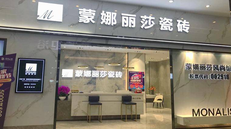 1677551974316179.jpg 20230227171849FqGNXpwpzWI2QsRFfD58qT8_AkQO.jpg