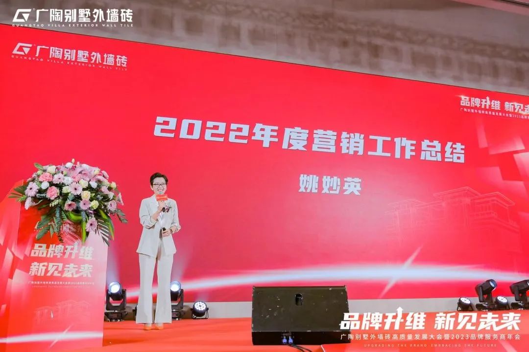 1677649477843764.jpg 006.jpg