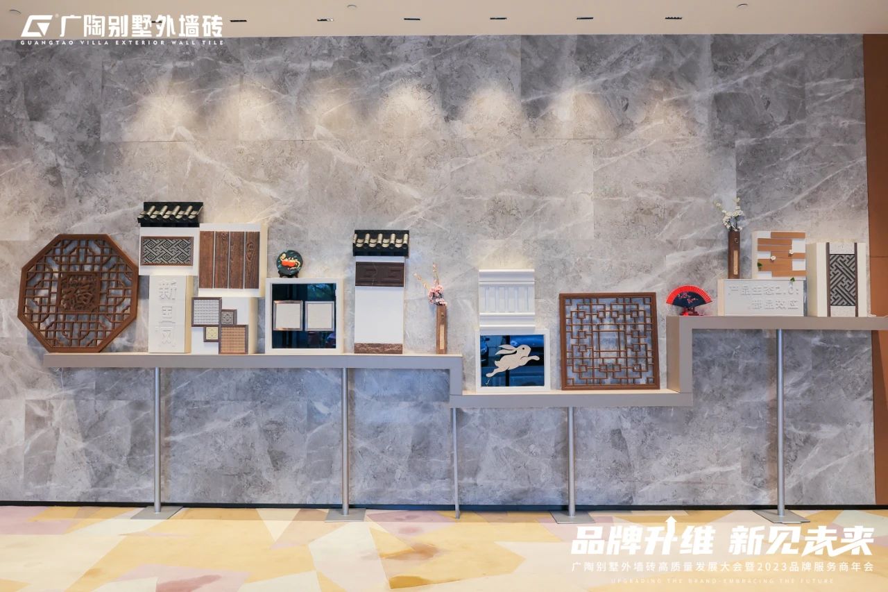 1677649678960141.jpg 016.jpg