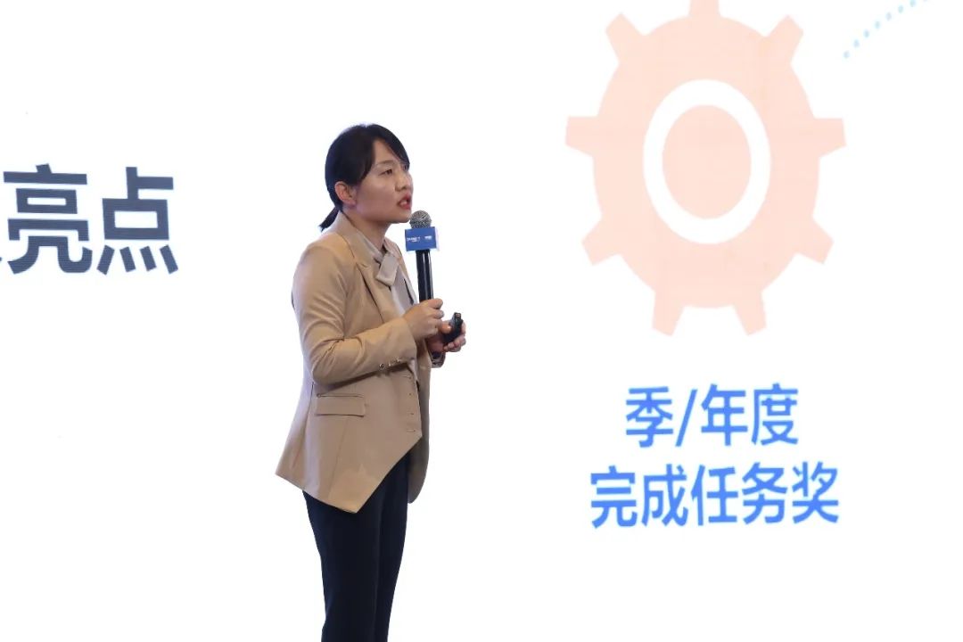 1677661634297208.jpg 10.jpg