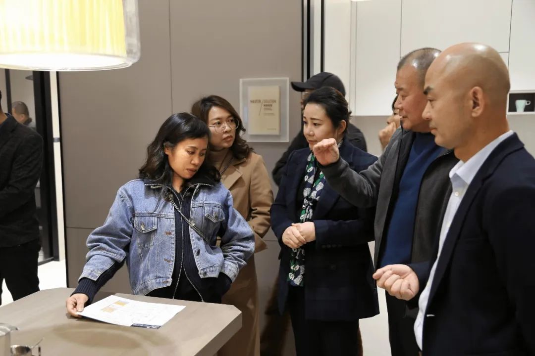 1677661665830286.jpg 12.jpg