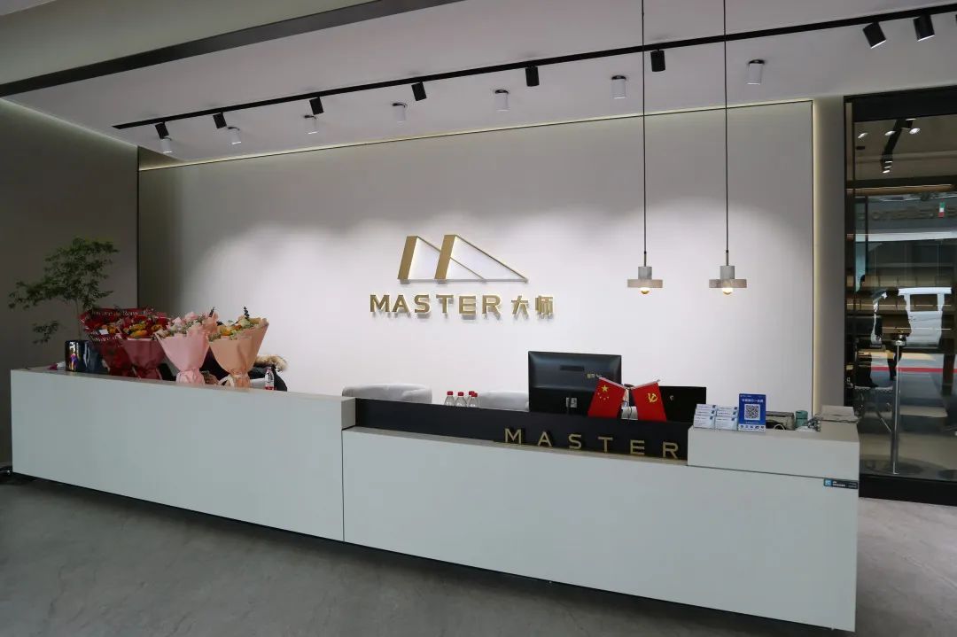 1677661722219409.jpg 15.jpg