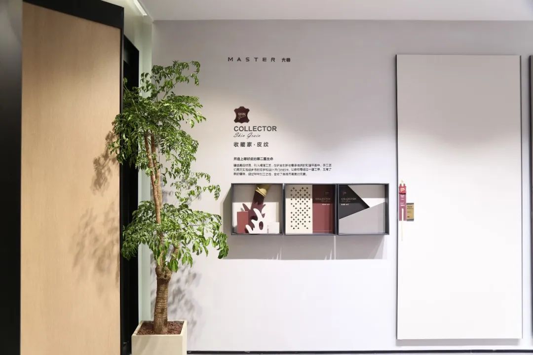 1677661805833530.jpg 20.jpg