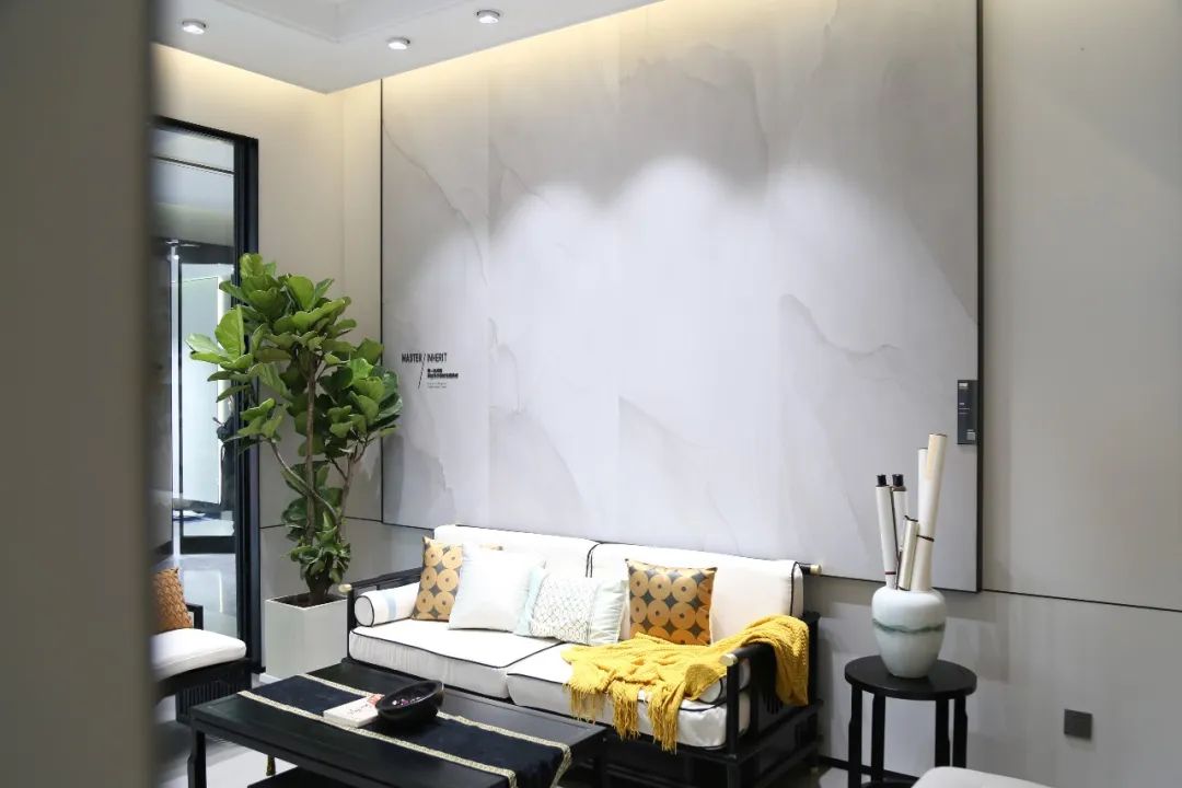 1677661821380124.jpg 21.jpg