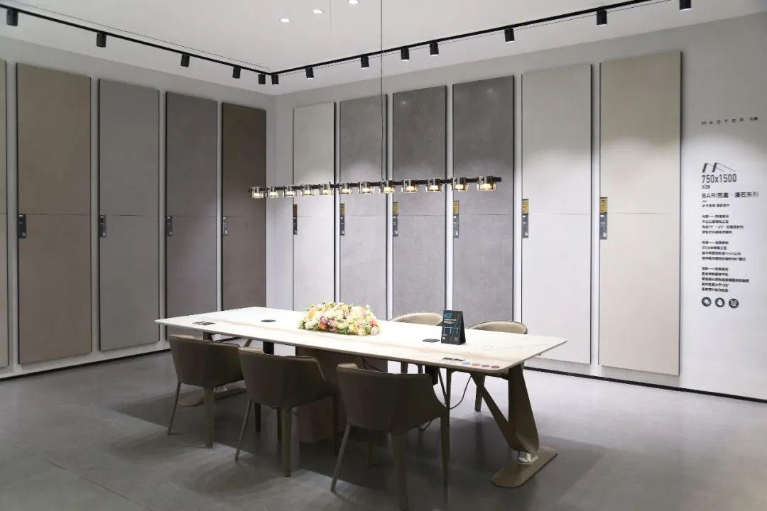 1677661853554121.jpg 23.jpg