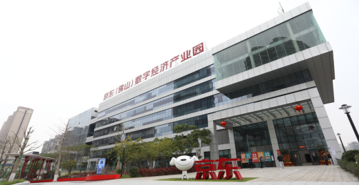 1677721243619928.png image.png