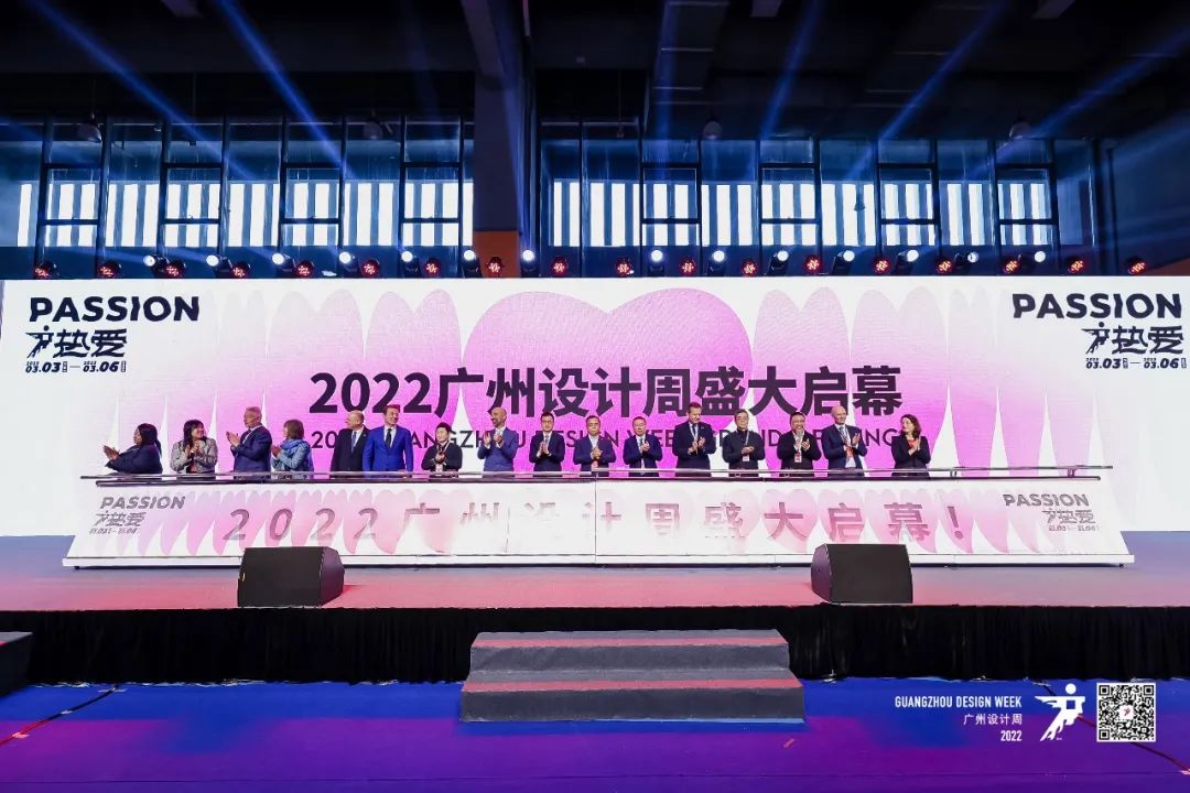 1677981094867352.jpg 1.jpg