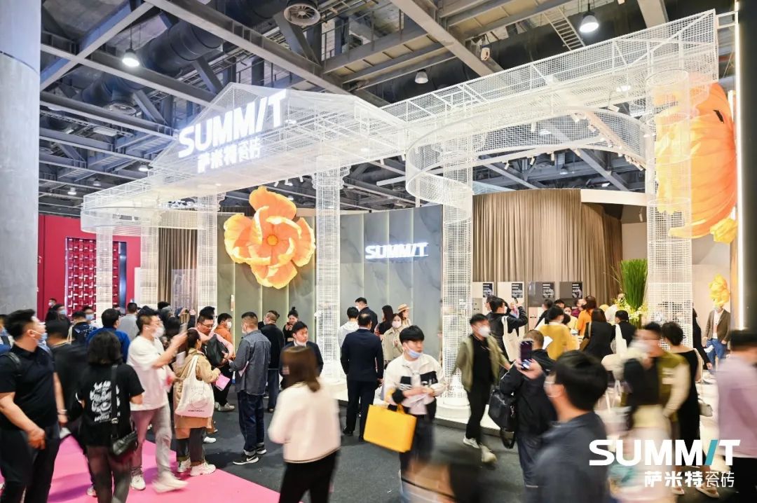 1677981237424834.jpg 9.jpg