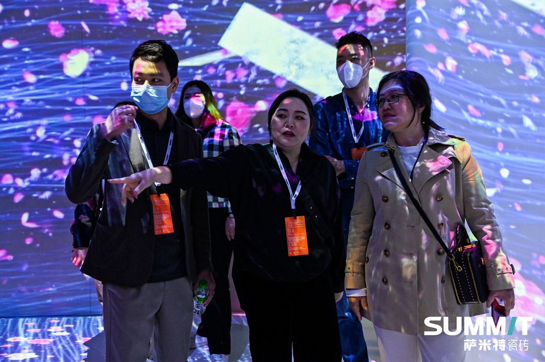 1677981302729405.jpg 13.jpg