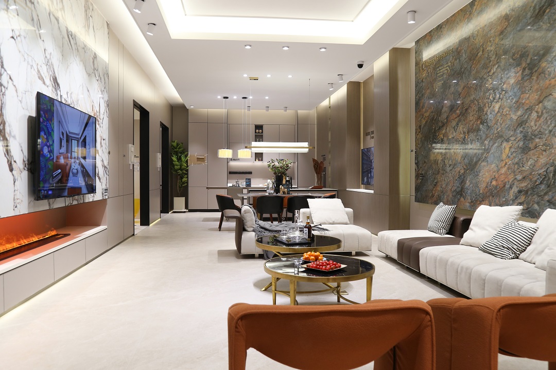 1677981484902598.jpg 20.jpg