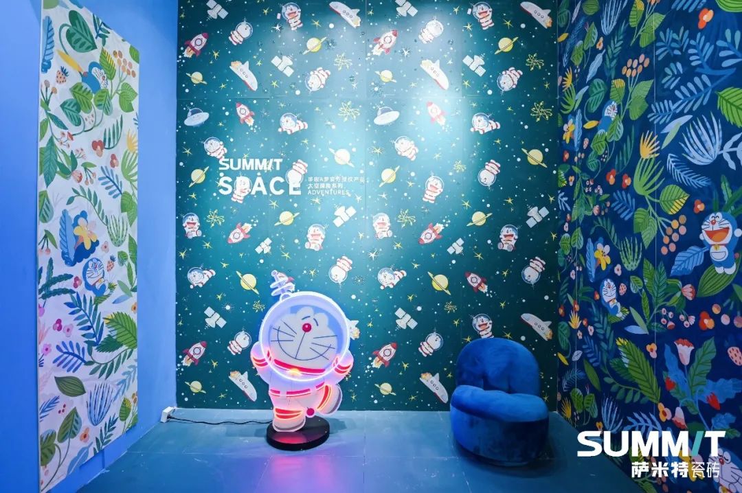 1677981685719821.jpg 16.jpg