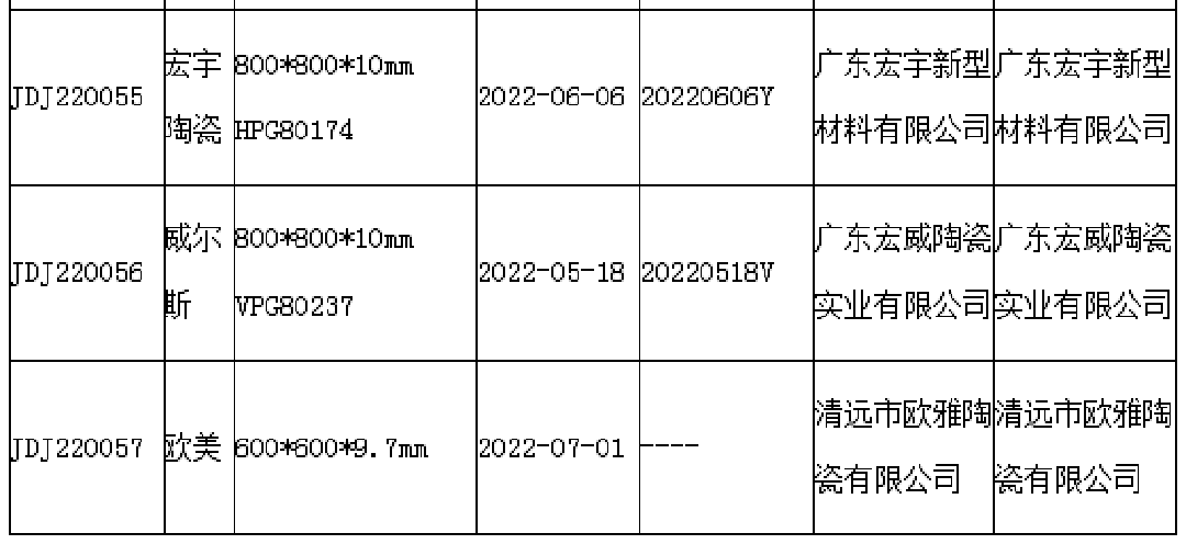 1678095021831883.png 清遠(yuǎn)陶瓷磚4.png