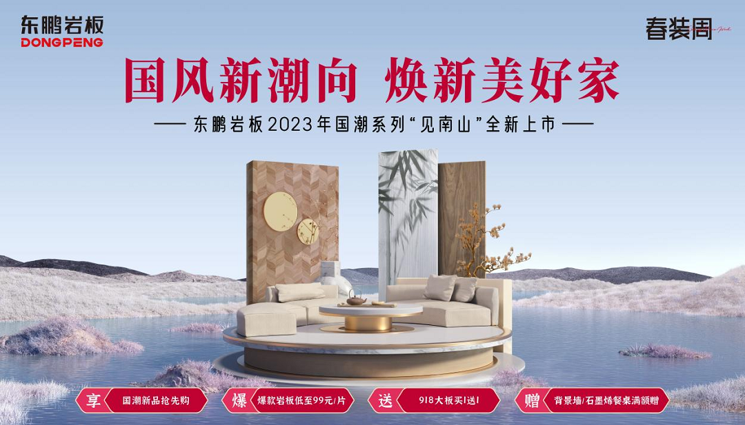 1678169784584392.png 圖片8.png