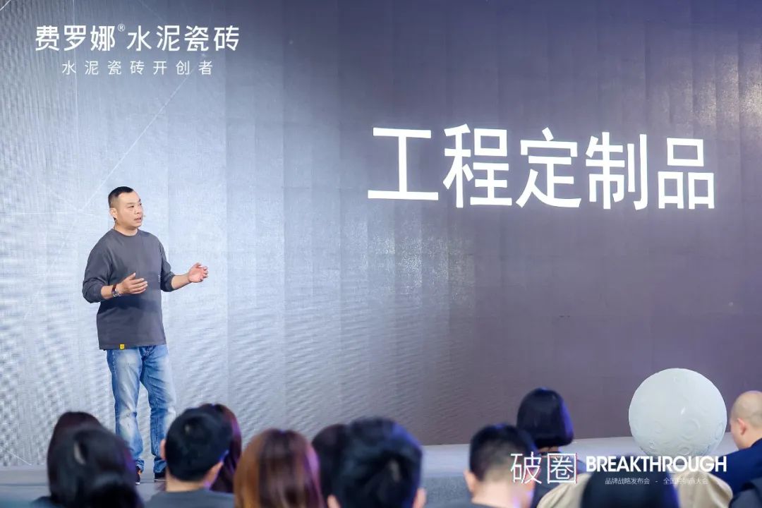 1678179906177912.jpg 微信圖片_20230307170454.jpg