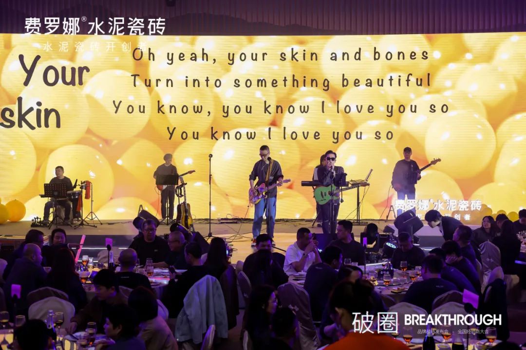 1678180113482203.jpg 微信圖片_20230307170816.jpg