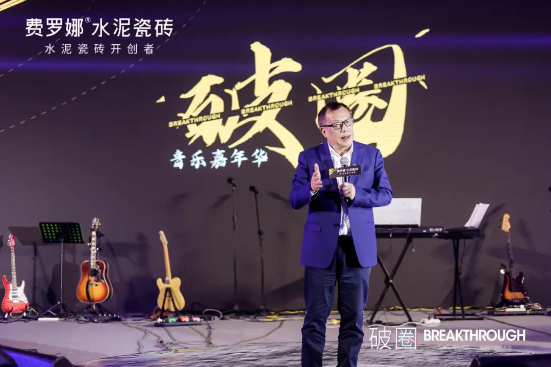 1678180132138868.jpg 微信圖片_20230307170843.jpg