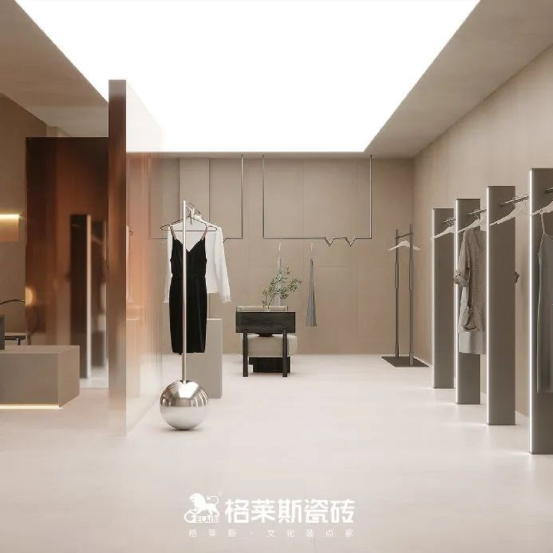 1678244159639608.png 1.png