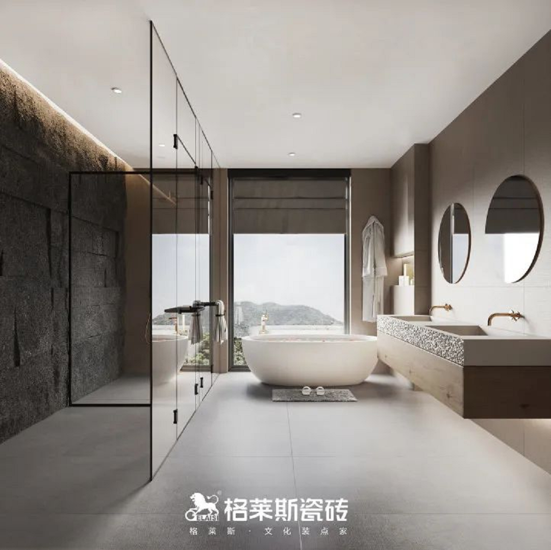 1678244197651907.png 3.png