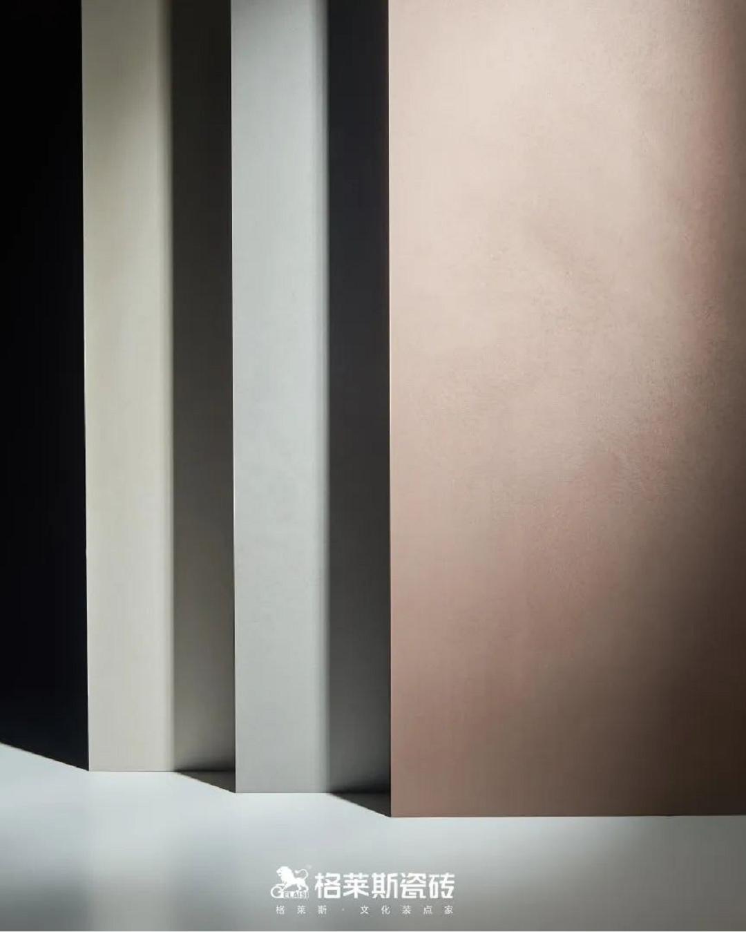 1678244398499872.png 7.png