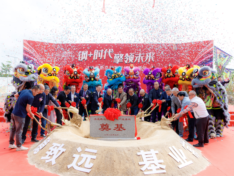 1678273379232809.png 1678273356.png