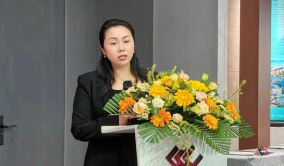 1678329442821285.png image.png