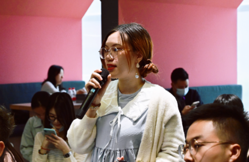 1678330577717914.png image.png