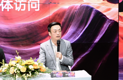 1678330624441608.png image.png