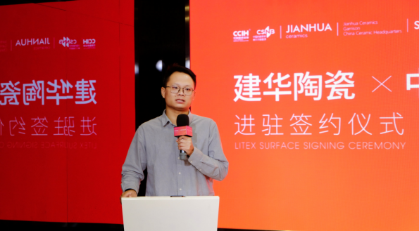 1678350028702447.png image.png