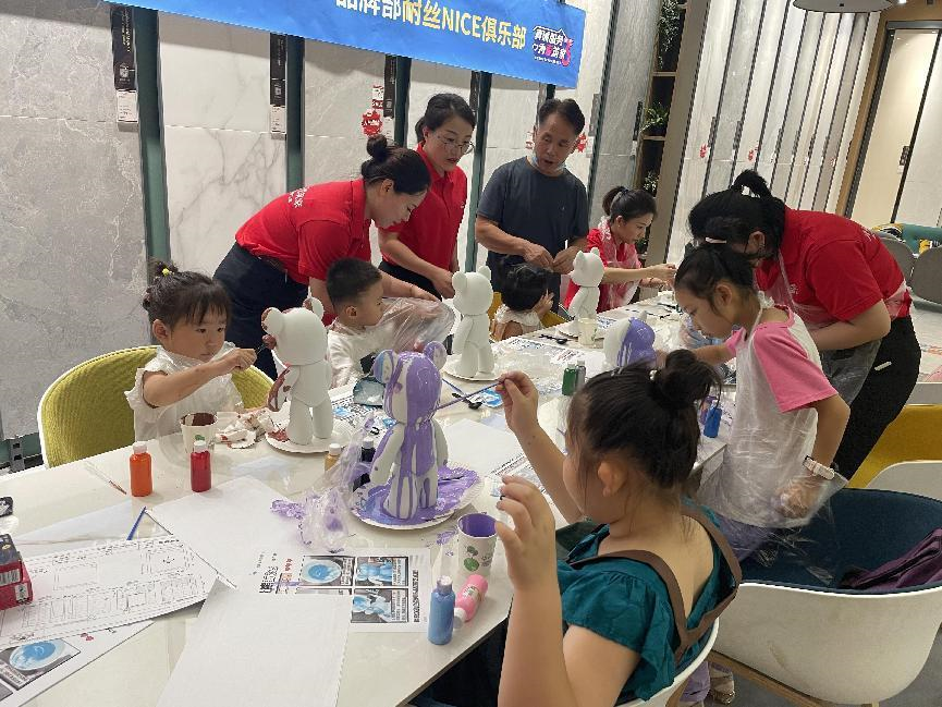 1678414098791019.png 圖片 10.png