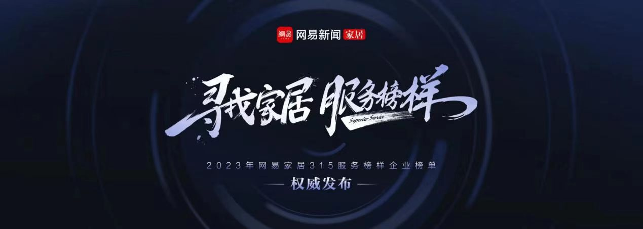 1678432399458016.png 圖片6.png