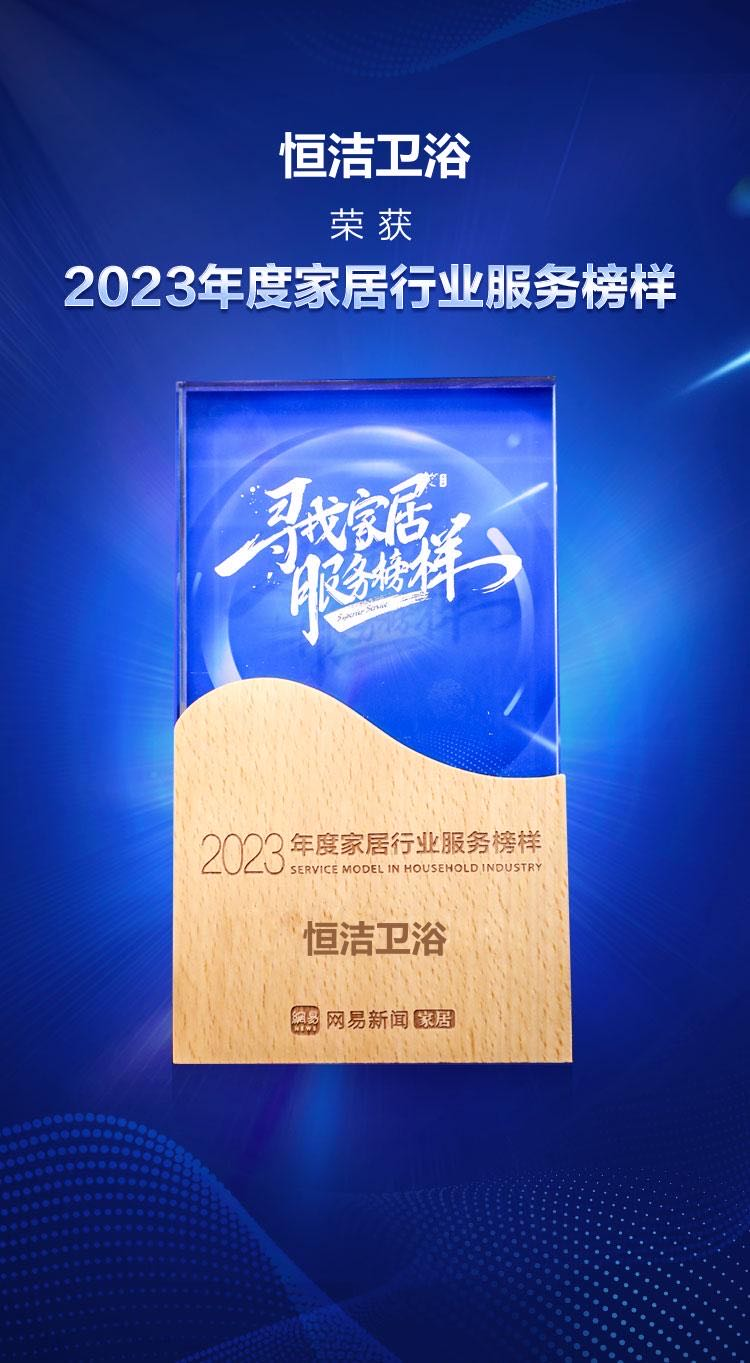 1678432437561996.png 圖片7.png