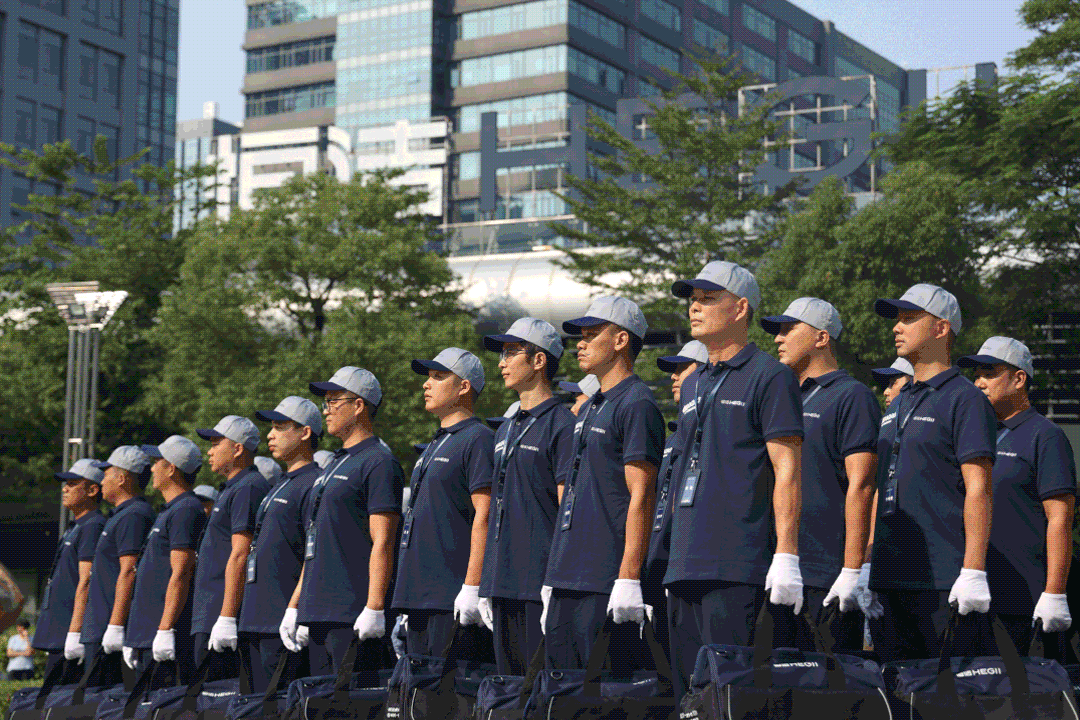 1678432709422390.png 圖片11.png