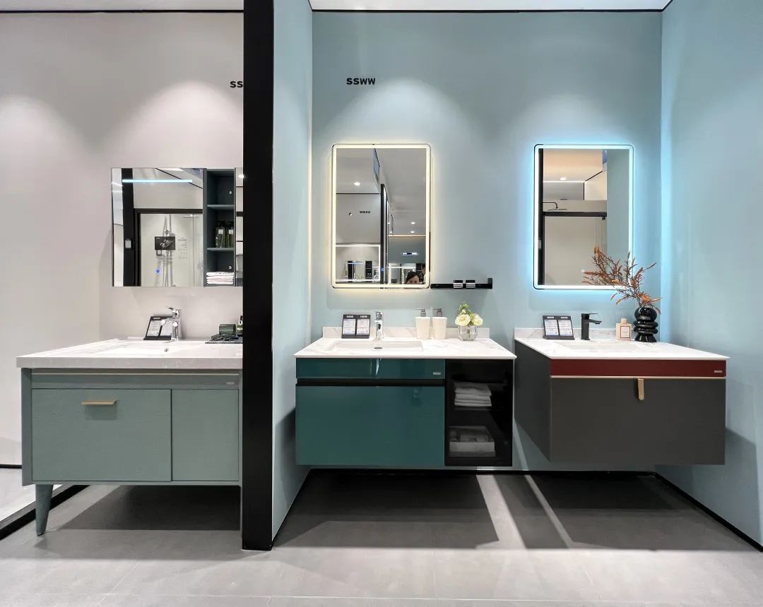 1678602100770804.jpg 浪鯨衛(wèi)浴合肥政務(wù)專賣店形象升級8.jpg