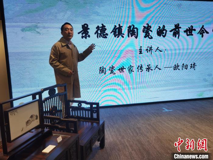 1678616872759582.jpg 微信圖片_20230312121354.jpg