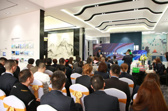 1678754611893387.png image.png