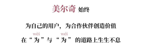 1678756751844194.png image.png