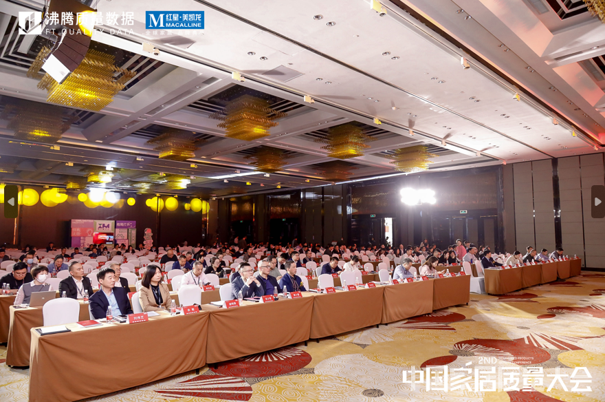 1678783131710240.png 圖片2.png