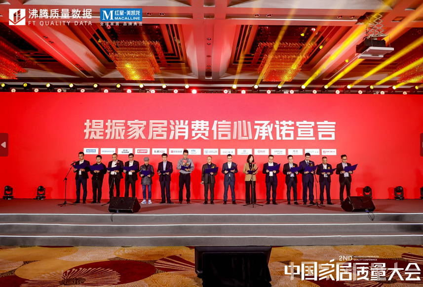 1678783907416087.png 圖片14.png