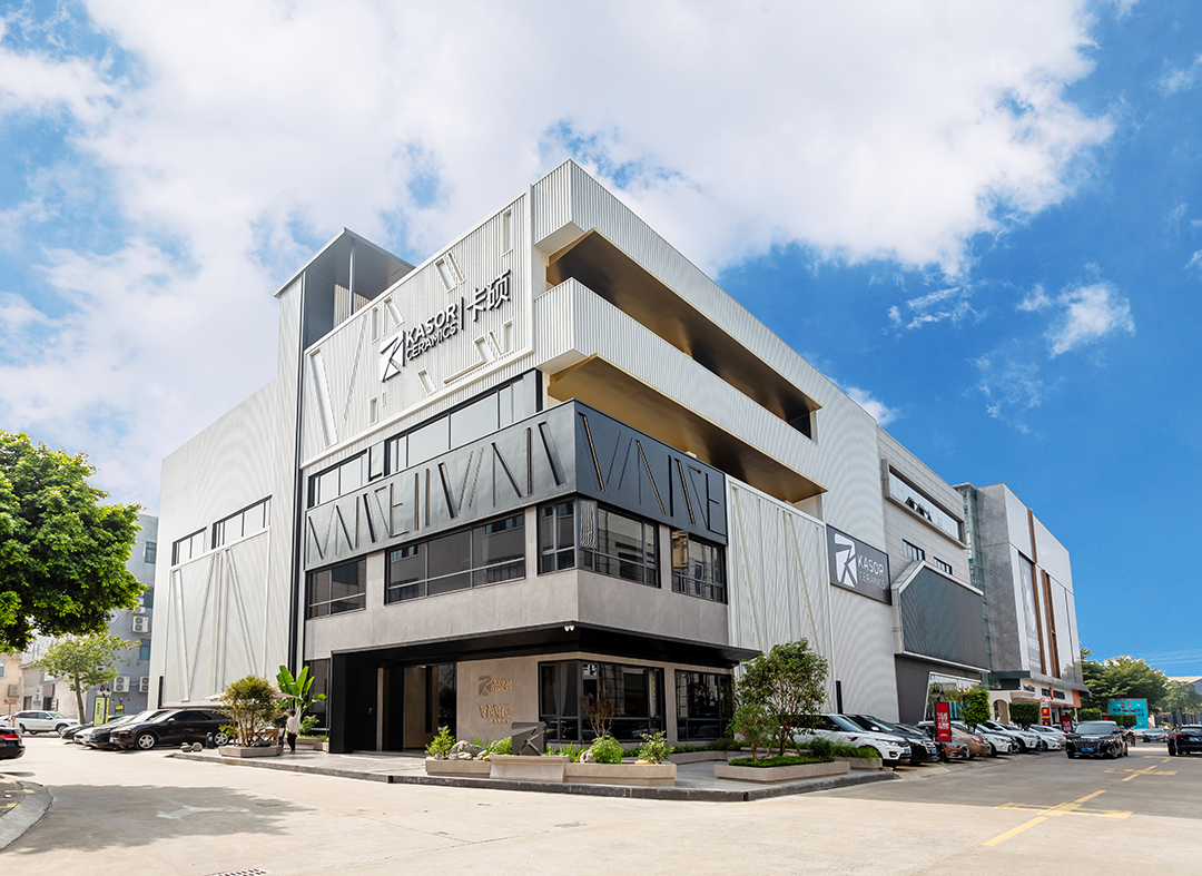 1678933864754565.png 圖片 4.png