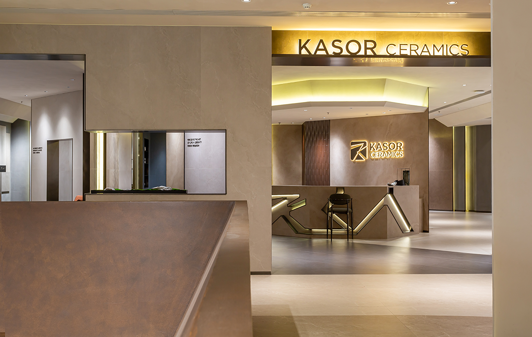 1678933868373731.png 圖片 5.png