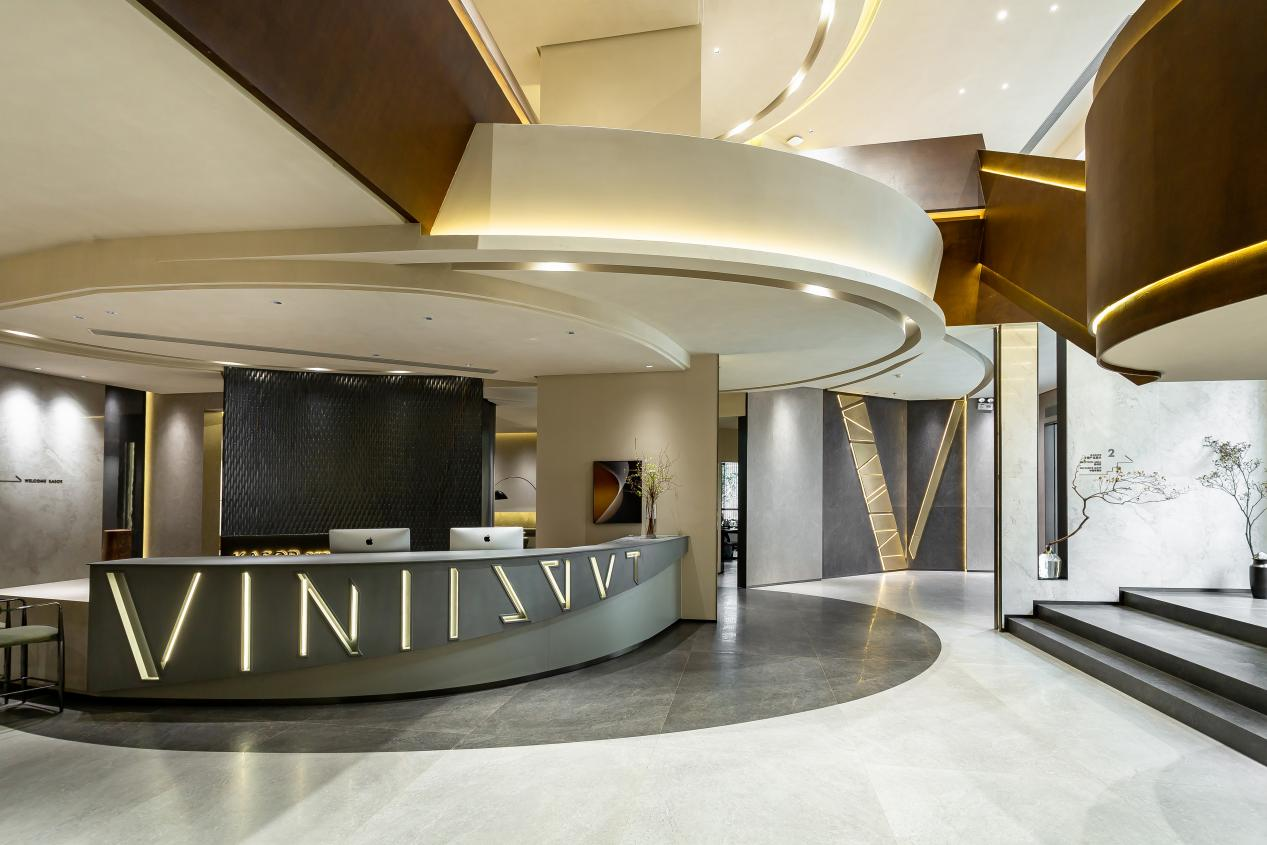 1678933901431668.png 圖片 7.png