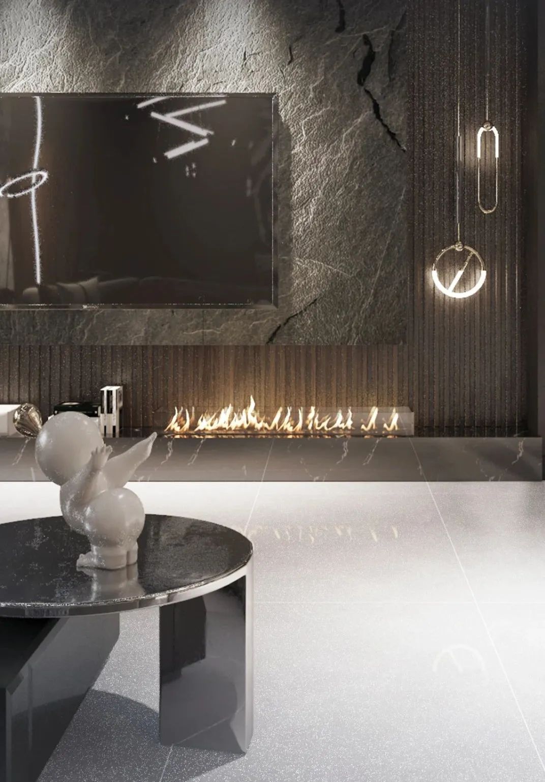 1678947238449308.jpg 微信圖片_20230316141344.jpg