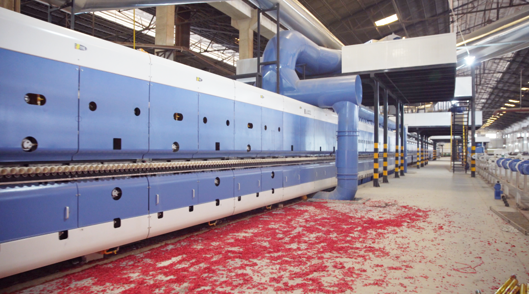 1678947449652357.png 微信圖片_20230316141605.png