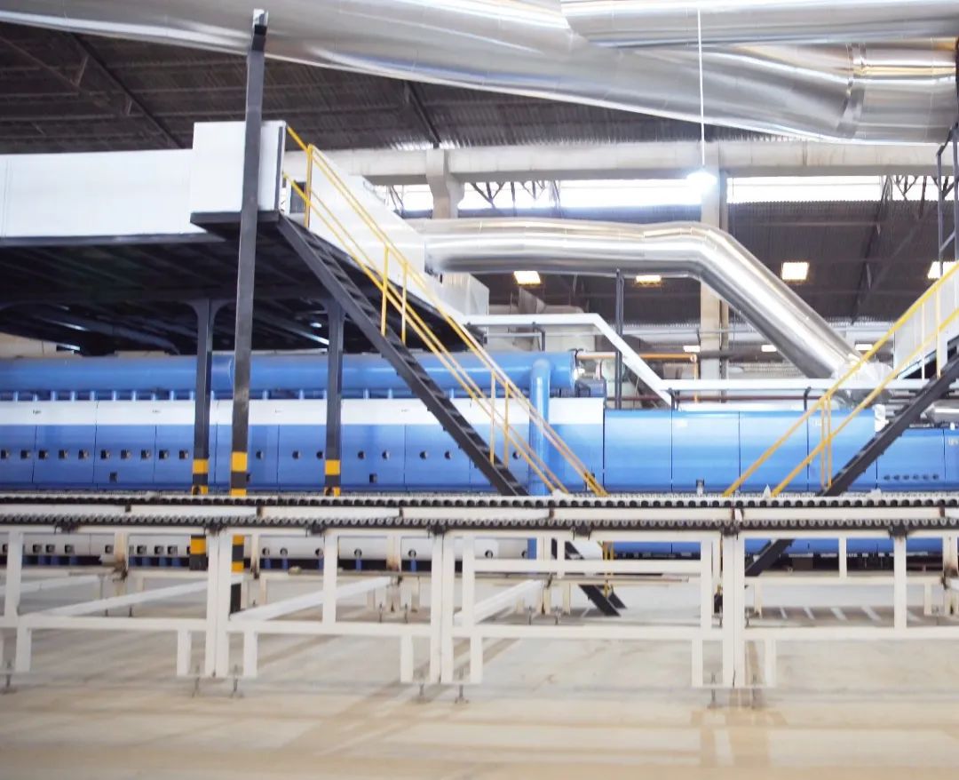 1678950840248475.jpg 微信圖片_20230316151319.jpg