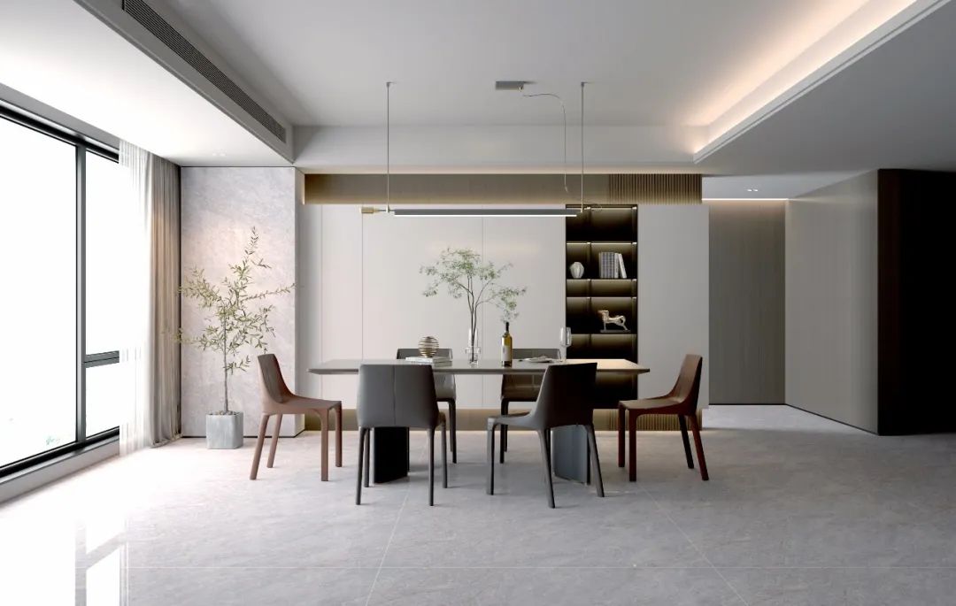 1678958155723626.jpg 微信圖片_20230316171540.jpg