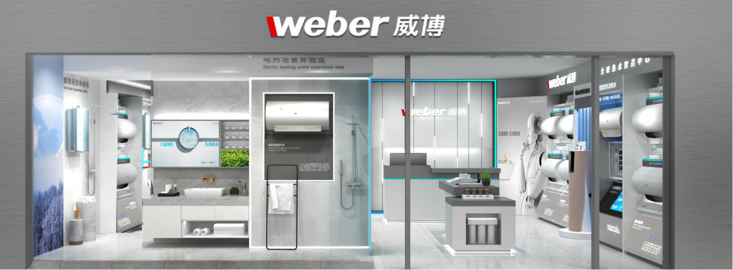 1679274980501236.png 5.png