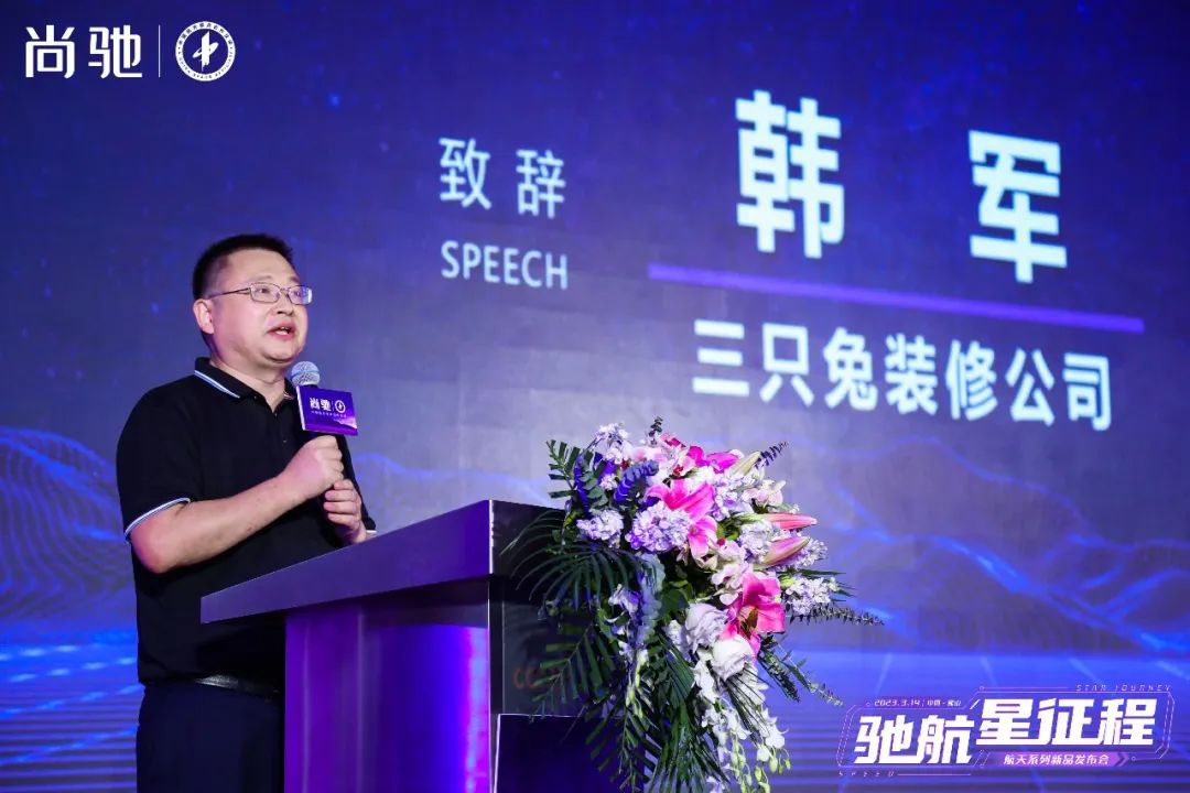 1679279867840978.jpg 005.jpg